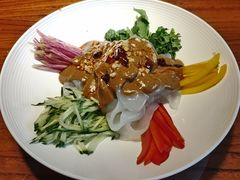 -惠宾饭庄(中山路店)