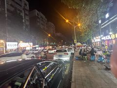 -江二娃串串香(科园四路总店)