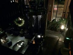-C&R西班牙餐厅