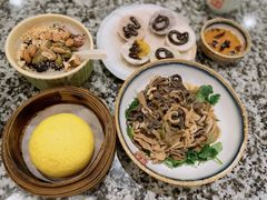 -天津卫码头(南开大悦城店)