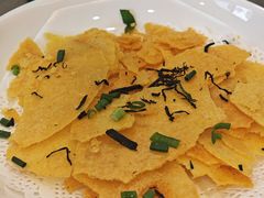 -浔味·山屿湖·正宗淳牌全鱼宴老字号