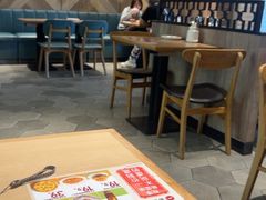 -必胜客(花都百业店)