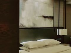 -舟山希尔顿酒店