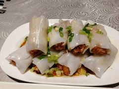 -粤·向群饭店(龙津东路总店)