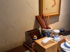 -南京大牌档(青岛万象城店)