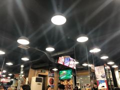 -簋街仔仔小龙虾(簋街二店)