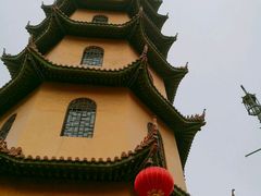 -正觉寺
