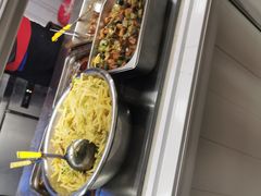 -咱家王新国把子肉(县东巷店)