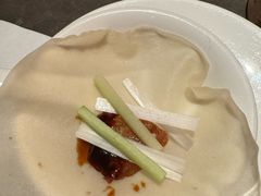 -金鸭季·北京烤鸭(深业上城店)