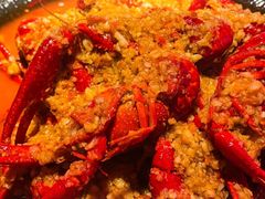 -红盔甲·小龙虾(车公庙店)