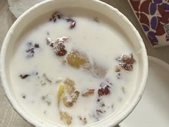 -鲜芋仙(宝地广场店)