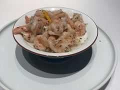 -百富源·海鲜辽菜(和平北大街店)