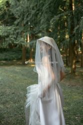 -WECOUTURE高级订制广州