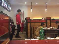 -自贡好吃客(科华店)