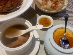 -鹅冠港式茶餐厅(来福士店)