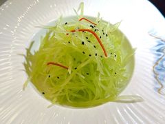-津菜宋记老房子(鼓楼店)