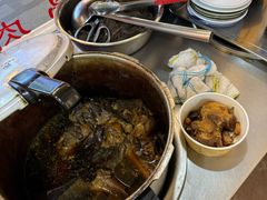 -聪辉同安老美食饭店(大元路店)