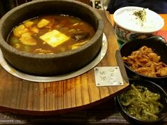 -吉野家(锦辉商城黄河路店)