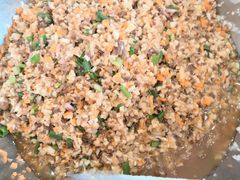 -大戚饭店(泰华路店)