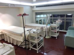 -久匠·纹眉半永久野生眉