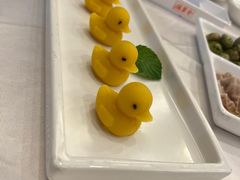 -全聚德(常州店)