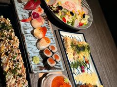 -炙柒Sekinana·精致日料(合生汇店)