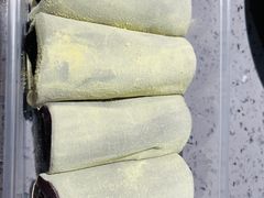 -荣家小吃(紫阳街店)