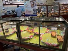 -都恩客(高岛屋百货店)