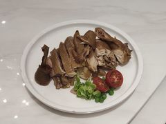-尚宴(盛世广场·食尚街店)