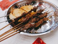 -簋街仔仔小龙虾(总店)
