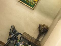 -Auco游咖.咖啡(清吟街店)