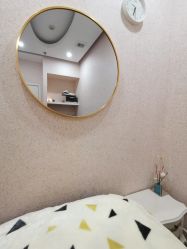 包房-悦色嘉丽科技美肤健康管理