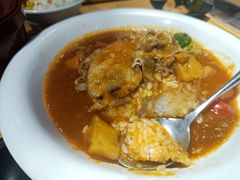 -雷门拉面·现熬骨汤(凯德来福士店)