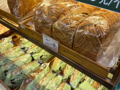 -秋林食品(秋林公司店)