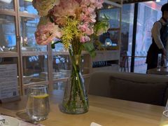 -ROIIN用心(杭州首店)