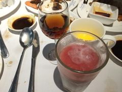 -星伦多自助料理(江阴万达店)