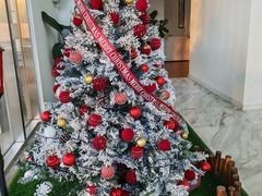 -开能健康科技园(川大路店)