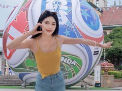 -长沙友阿奥特莱斯
