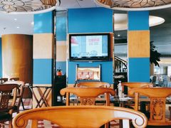 -武汉五月花大酒店(武昌火车站中南路地铁站店)