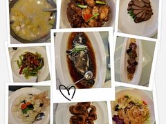 -万龙洲海鲜(大兴绿地缤纷城店)