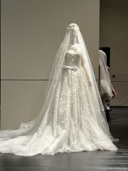-MuseMarry婚纱(前海嘉里中心店)