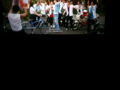 -中影国际影城(九江花园城CINITY LED店)