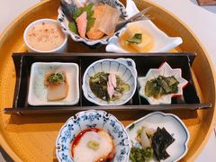 -南紀白浜 浜千鳥の湯 海舟