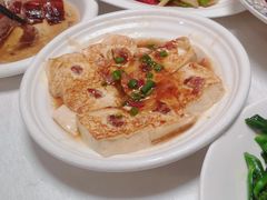 -万年酒楼(越秀南路店)