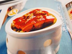-眉州东坡(北苑华贸店)