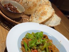 -鸽子窝(黄村店)