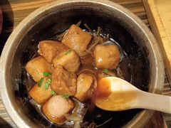 -江太极江浙菜(马桥万达广场店)