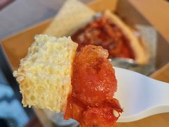 -Pie Bird(新闸路店)