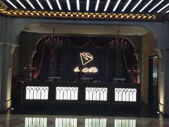 -骑士KTV(红谷滩万达店)