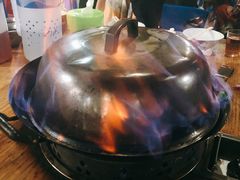 -大地农庄(逢沙大道店)